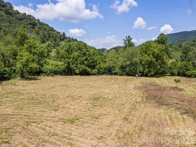 309 Sugar Creek Road, Leicester, NC 28748