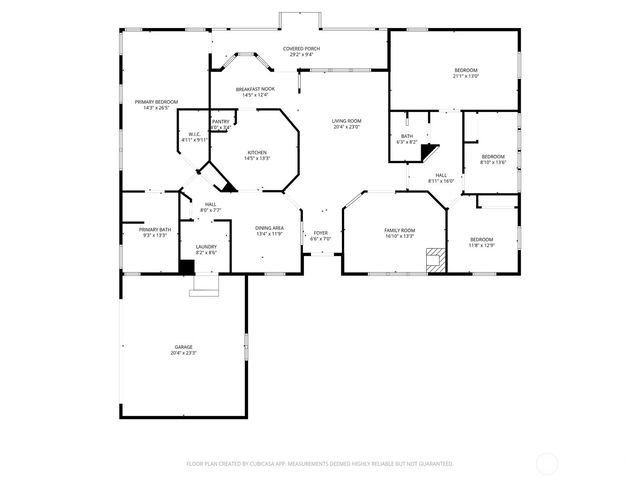 251 N Goldeneye Drive, Hoodsport, WA 98548