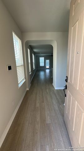 5134 Papalote, Converse, TX 78109