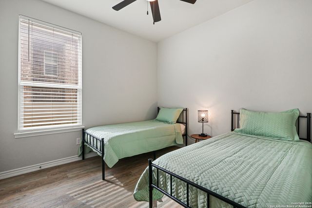 5134 Papalote, Converse, TX 78109