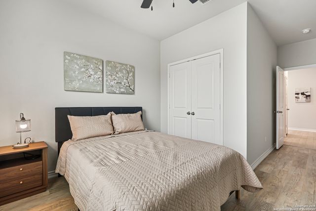 5134 Papalote, Converse, TX 78109