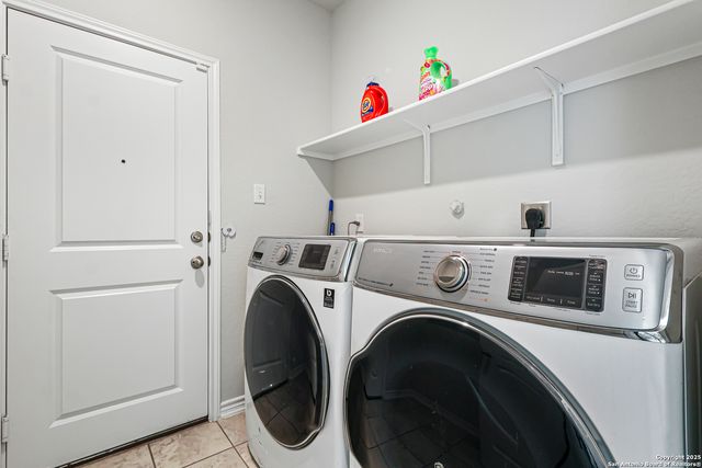 5134 Papalote, Converse, TX 78109