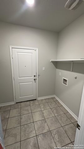 5134 Papalote, Converse, TX 78109