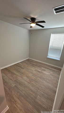 5134 Papalote, Converse, TX 78109