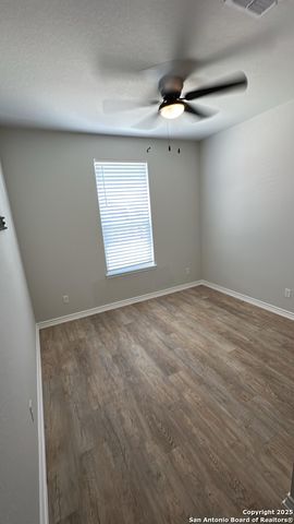 5134 Papalote, Converse, TX 78109