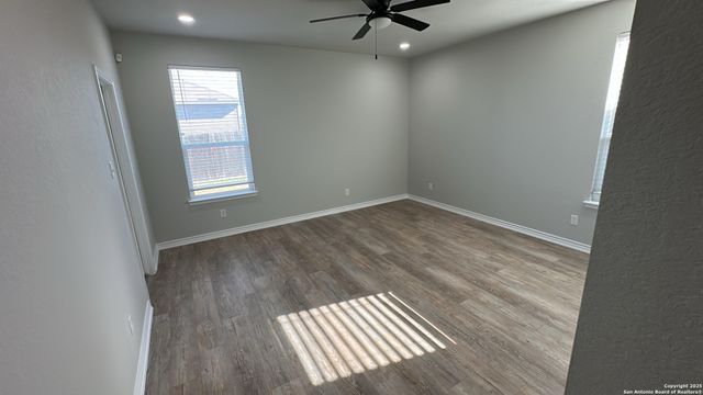 5134 Papalote, Converse, TX 78109