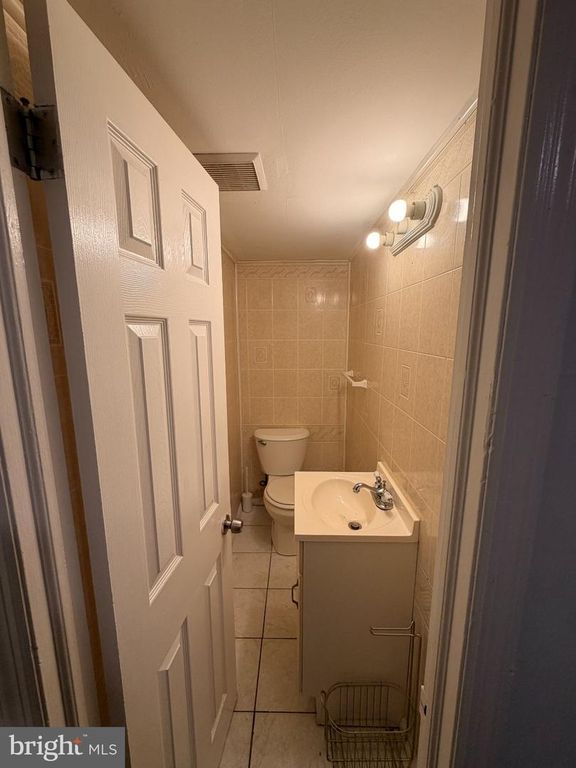 163 CHADWICK AVE, MARCUS HOOK, PA 19061 — photo 5