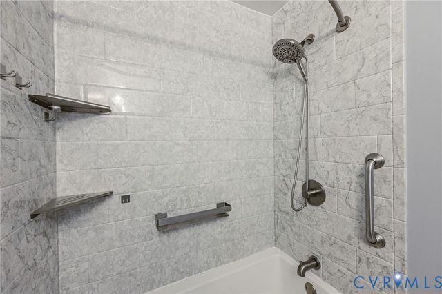 10819 Poachers Run, Chesterfield, VA 23832