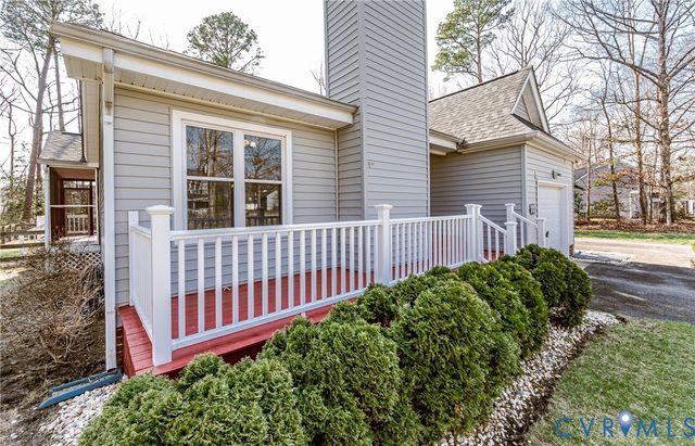 10819 Poachers Run, Chesterfield, VA 23832