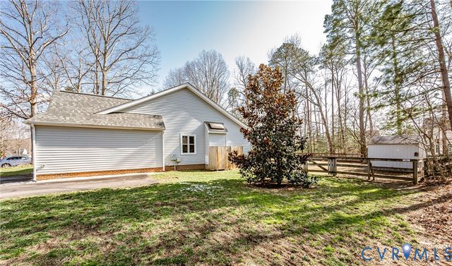 10819 Poachers Run, Chesterfield, VA 23832