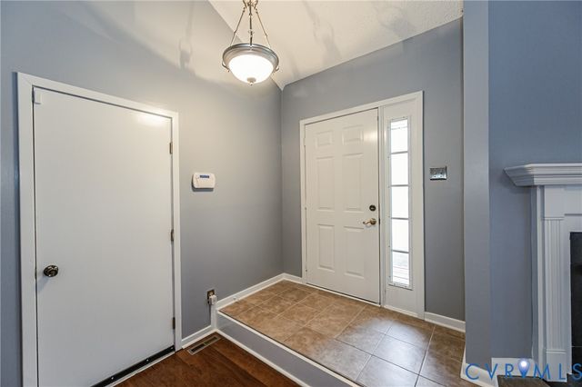 10819 Poachers Run, Chesterfield, VA 23832