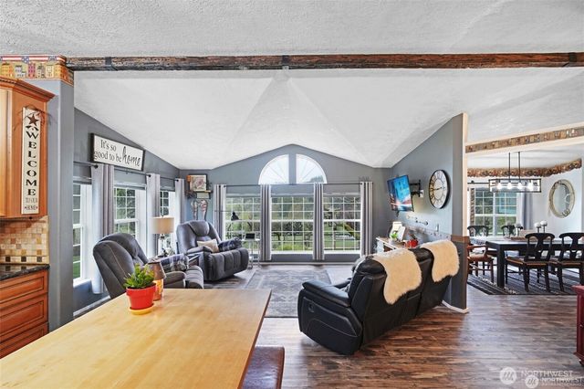 254 Macomber Road, Chehalis, WA 98532