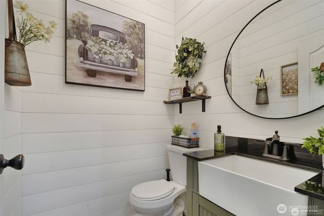 254 Macomber Road, Chehalis, WA 98532