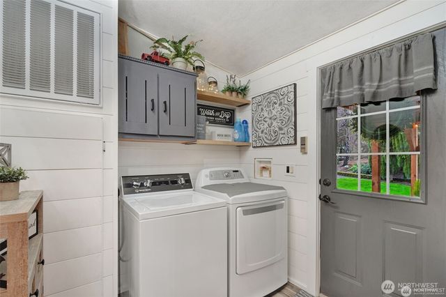 254 Macomber Road, Chehalis, WA 98532