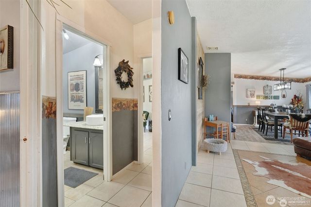 254 Macomber Road, Chehalis, WA 98532