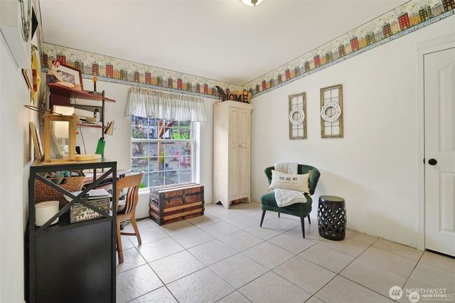 254 Macomber Road, Chehalis, WA 98532