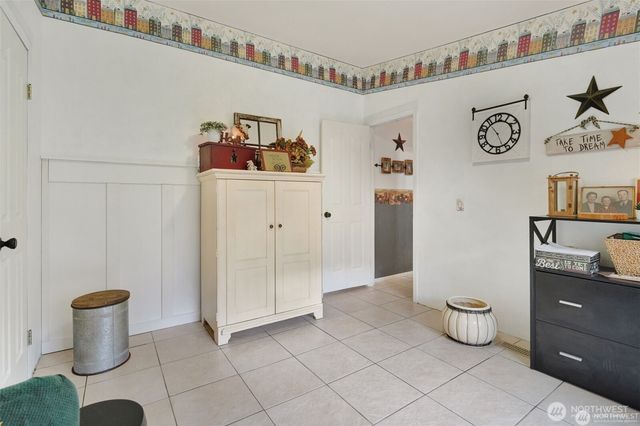 254 Macomber Road, Chehalis, WA 98532