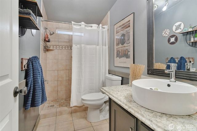 254 Macomber Road, Chehalis, WA 98532