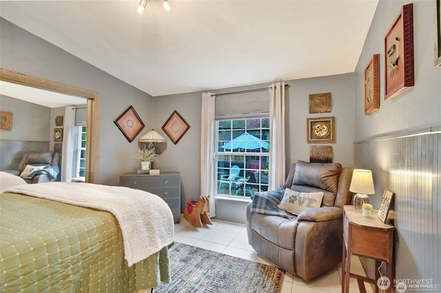 254 Macomber Road, Chehalis, WA 98532