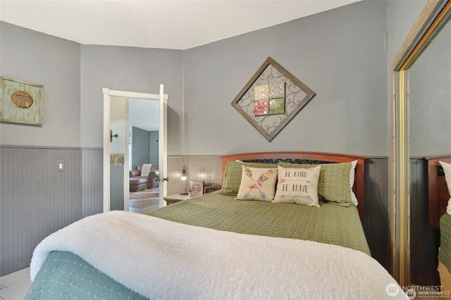 254 Macomber Road, Chehalis, WA 98532