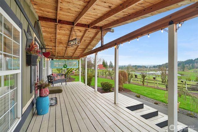 254 Macomber Road, Chehalis, WA 98532