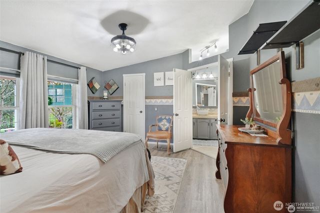 254 Macomber Road, Chehalis, WA 98532