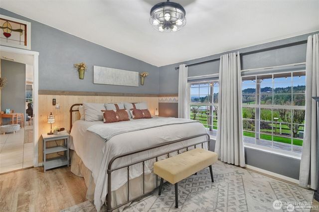 254 Macomber Road, Chehalis, WA 98532