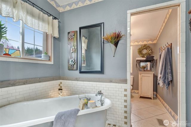 254 Macomber Road, Chehalis, WA 98532