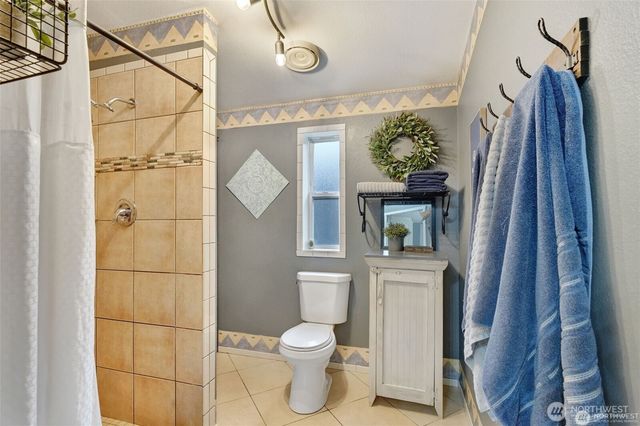 254 Macomber Road, Chehalis, WA 98532