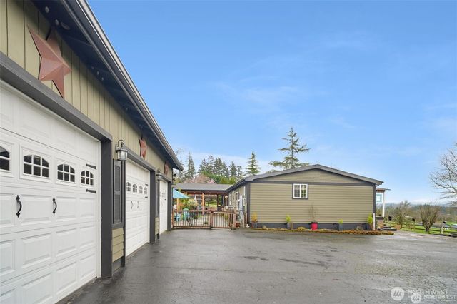 254 Macomber Road, Chehalis, WA 98532