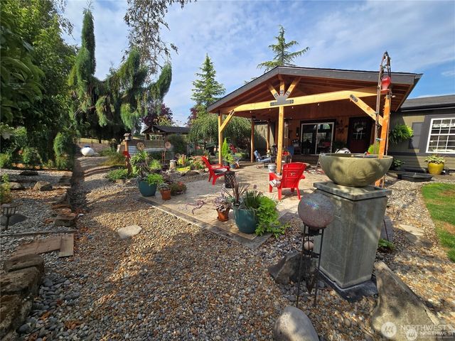 254 Macomber Road, Chehalis, WA 98532