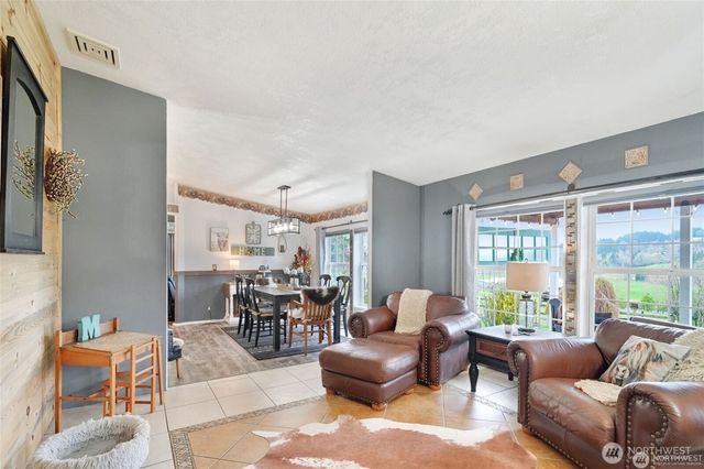 254 Macomber Road, Chehalis, WA 98532