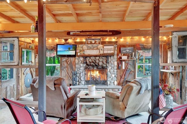 254 Macomber Road, Chehalis, WA 98532