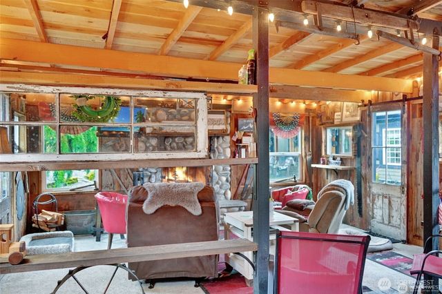 254 Macomber Road, Chehalis, WA 98532