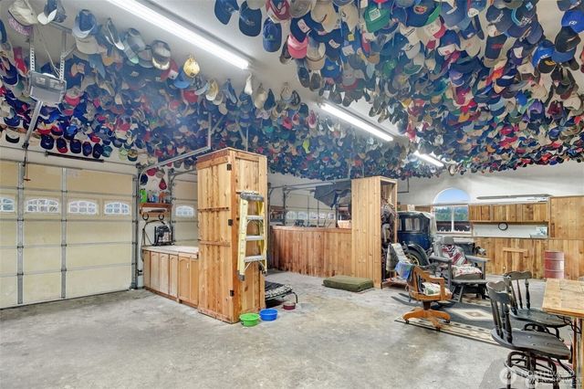 254 Macomber Road, Chehalis, WA 98532