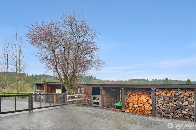 254 Macomber Road, Chehalis, WA 98532