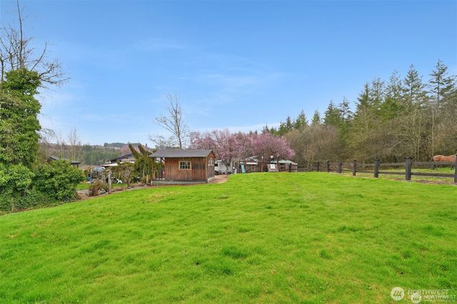 254 Macomber Road, Chehalis, WA 98532