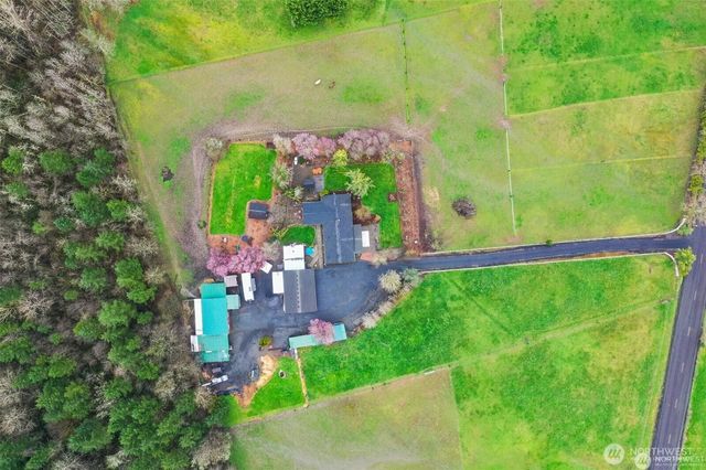 254 Macomber Road, Chehalis, WA 98532