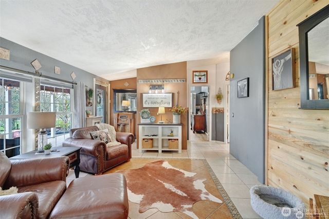 254 Macomber Road, Chehalis, WA 98532