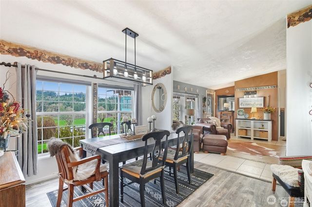 254 Macomber Road, Chehalis, WA 98532