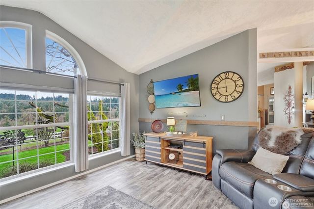 254 Macomber Road, Chehalis, WA 98532