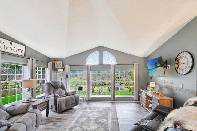 254 Macomber Road, Chehalis, WA 98532