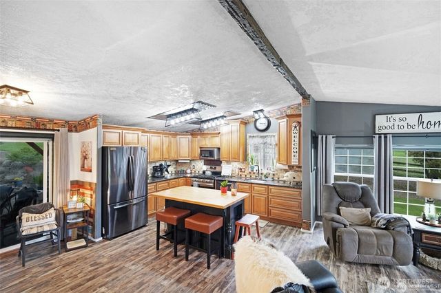 254 Macomber Road, Chehalis, WA 98532