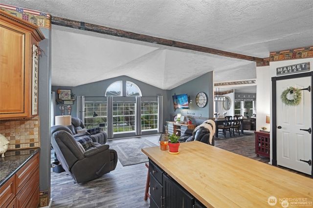 254 Macomber Road, Chehalis, WA 98532