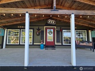 254 Macomber Road, Chehalis, WA 98532