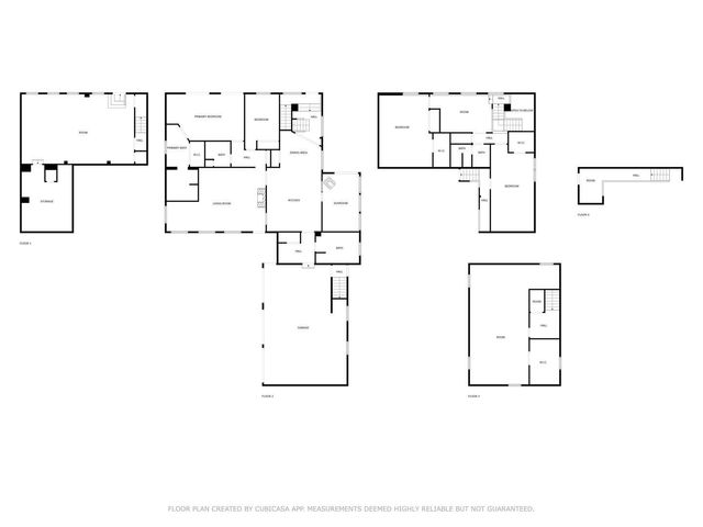 7216 VALLEY Drive, Bettendorf, IA 52722