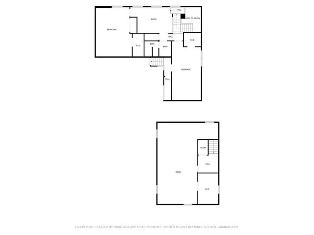 7216 VALLEY Drive, Bettendorf, IA 52722