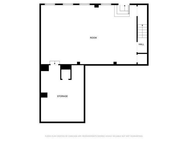 7216 VALLEY Drive, Bettendorf, IA 52722