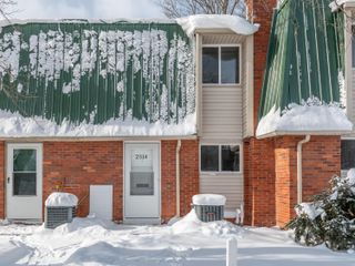 2514 Townhouse Lane, Kalamazoo, MI 49001