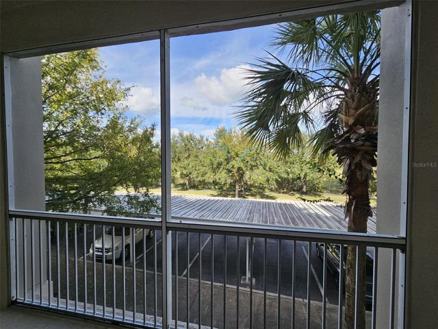 3341 WHITESTONE CIRCLE 205, Kissimmee, FL 34741